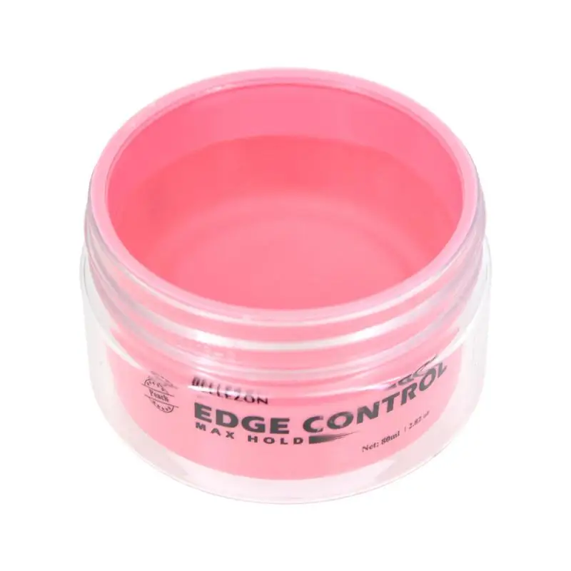 1pcs Hair Fixative Gel 3 Colors Hair Oil Wax Cream Edge Control Broken Hair Finishing Hair Styling Cream Finishing Anti-Frizz 1pcs Hair Fixative Gel 3 Colors Hair Oil Wax Cream Edge Control Broken Hair Finishing Hair Styling Cream Finishing Anti-Frizz