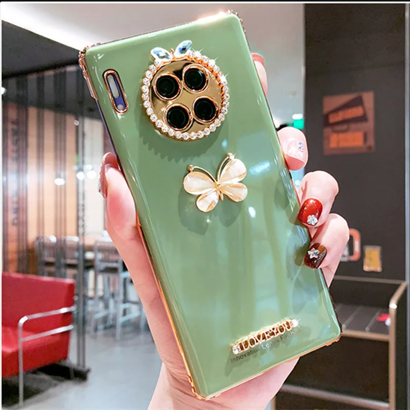 O1CN01VE6n4C1QkSHF6bJKK_!!2151912014