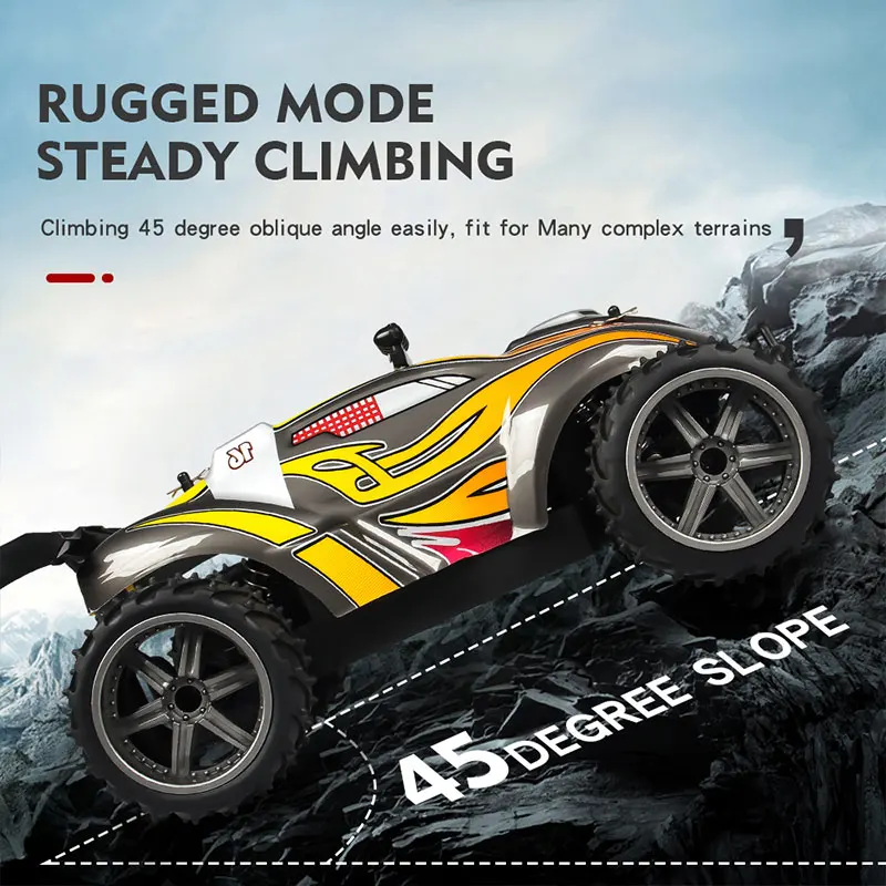 455296_d27fab82b03b47eaa4b02fa17799b25a