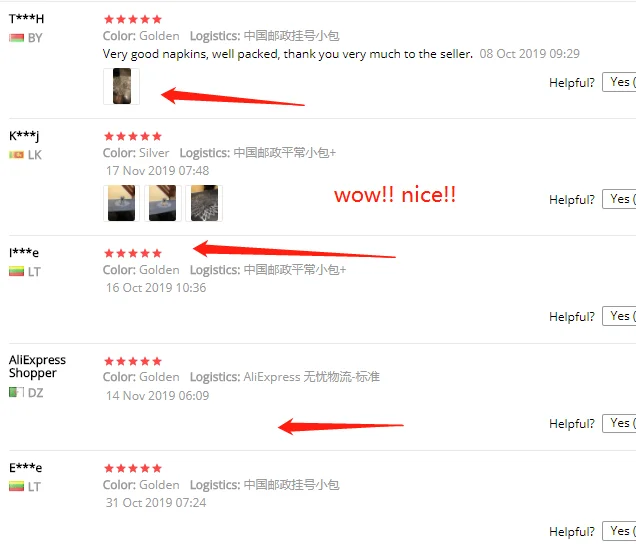 微信截图_20191120193907