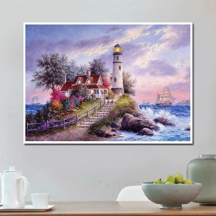 8881233431_554787739