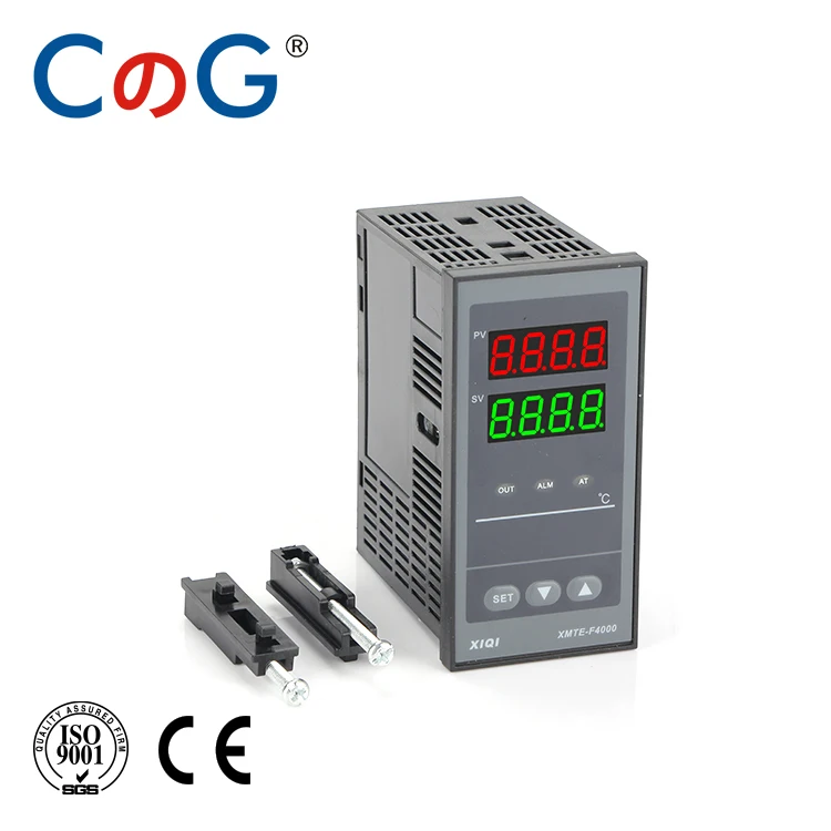 CG XMTD серия 0-600 Цельсия K J PT100 900 градусов Тип переменного тока 220 в электронный цифровой Интеллектуальный регулятор температуры Термостат
