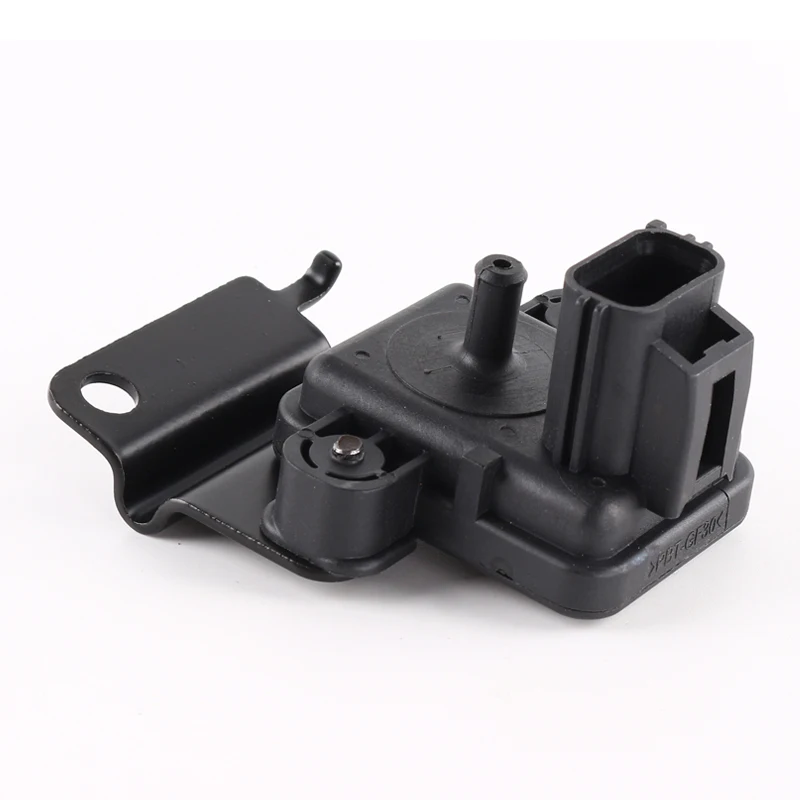 Автомобильный 2L1A-9F479-AA 2L1A9F479AA 2L1Z-9F479-AA для Ford коллектора абсолютного давления карта сенсор впускного воздуха датчик давления