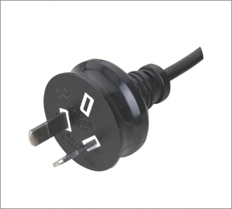 220V AU ЕС tax free Профессиональный Elight с 7 фильтрами IPL RF омоложение кожи эув удаление волос Elight машина удаления морщин - Цвет: 220V AU