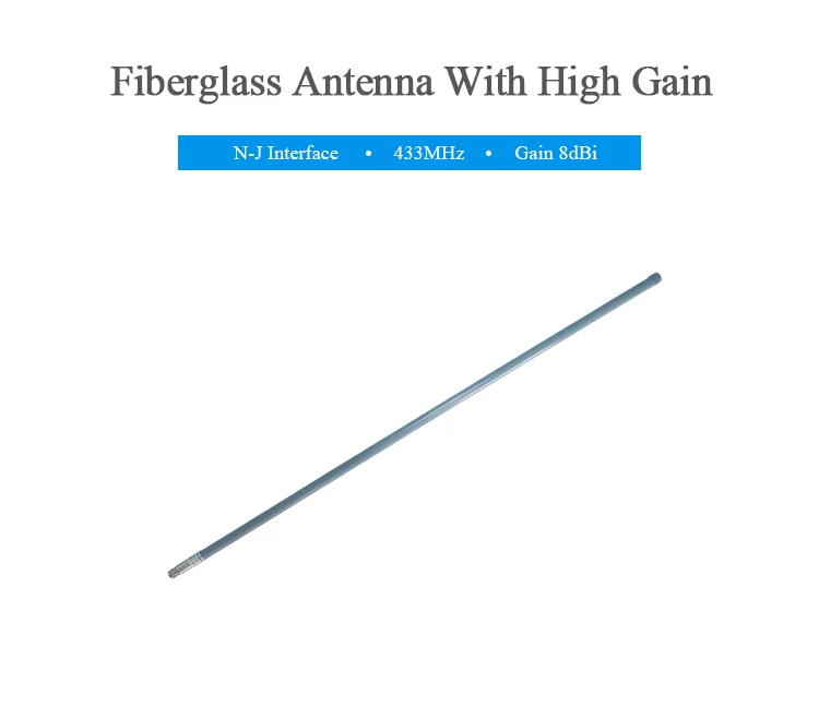 TX433-BLG-120 wifi antenna (1)