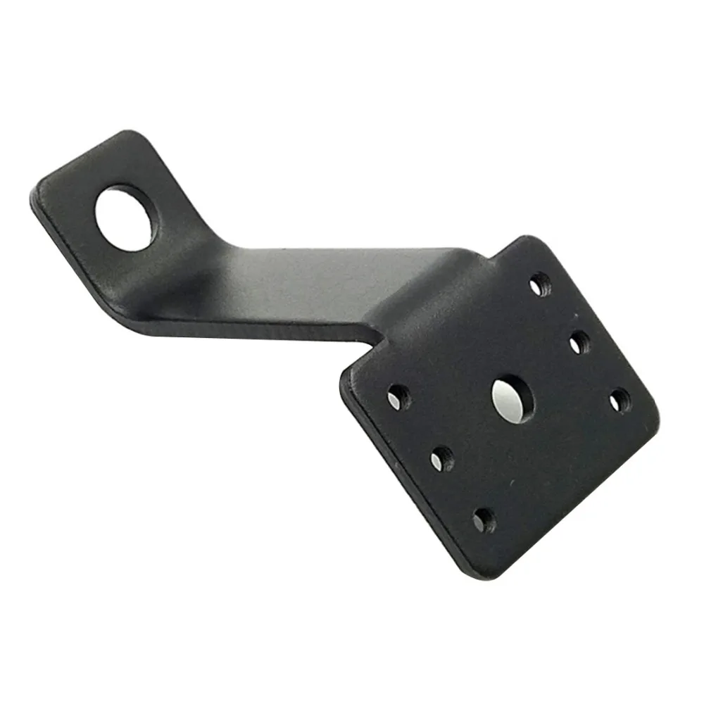 12751552476_16410494