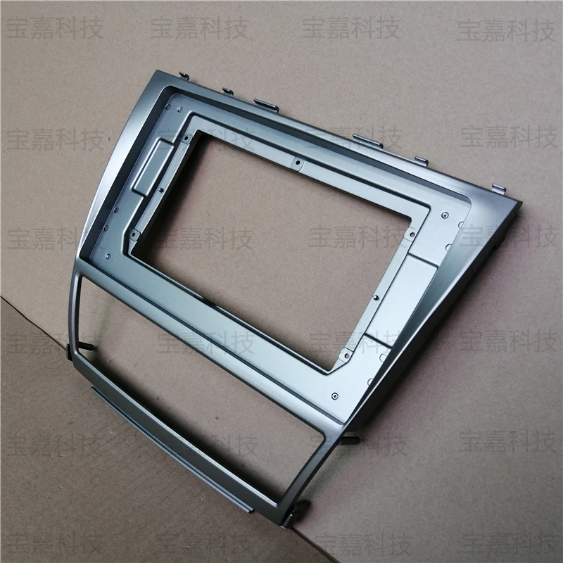 O1CN01D6Lbpi2MZEDRpqkxf_!!2051409841