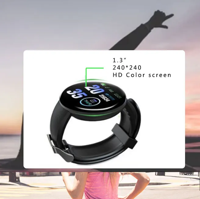 11653866553_1156825209_05