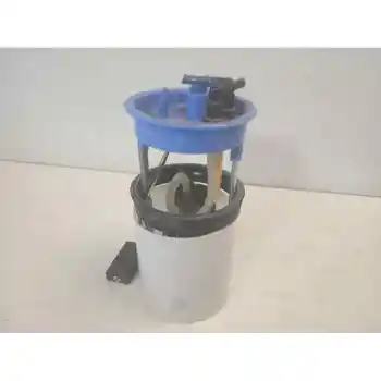 

6R0919051N FUEL PUMP SEAT IBIZA (6P1)