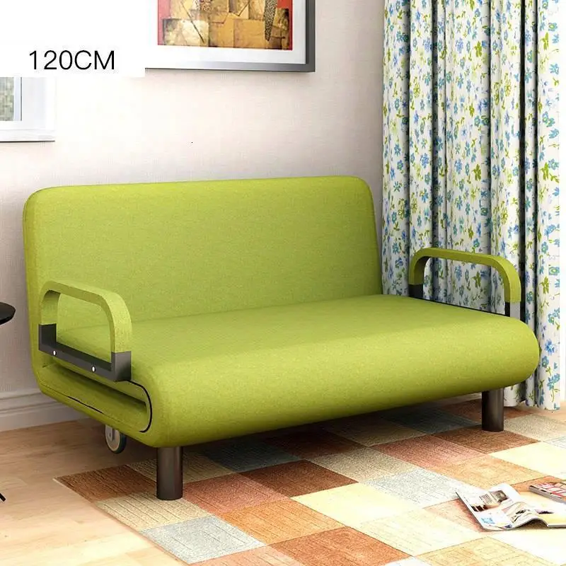 Para Kanepe Mobile Per La Casa Couche для Zitzak складной Puff Divano Letto Mueble De Sala набор мебели для гостиной диван-кровать - Цвет: Number 8