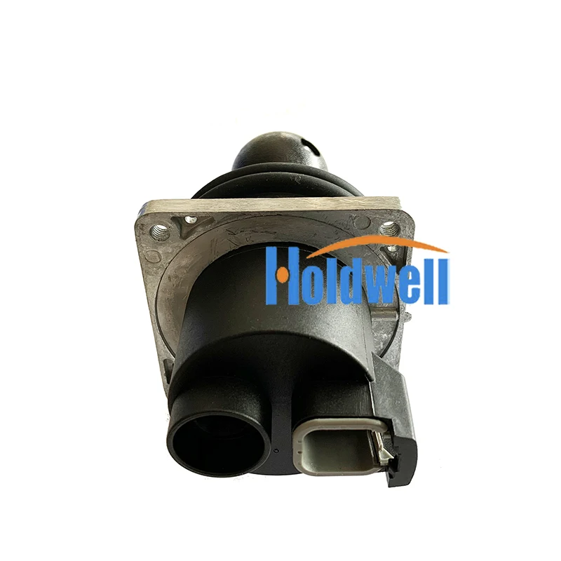 Holdwell 2 осевой Джойстик контроллер 101174GT 62390GT для Германии Z 135/70 45 XC 45/25 IC
