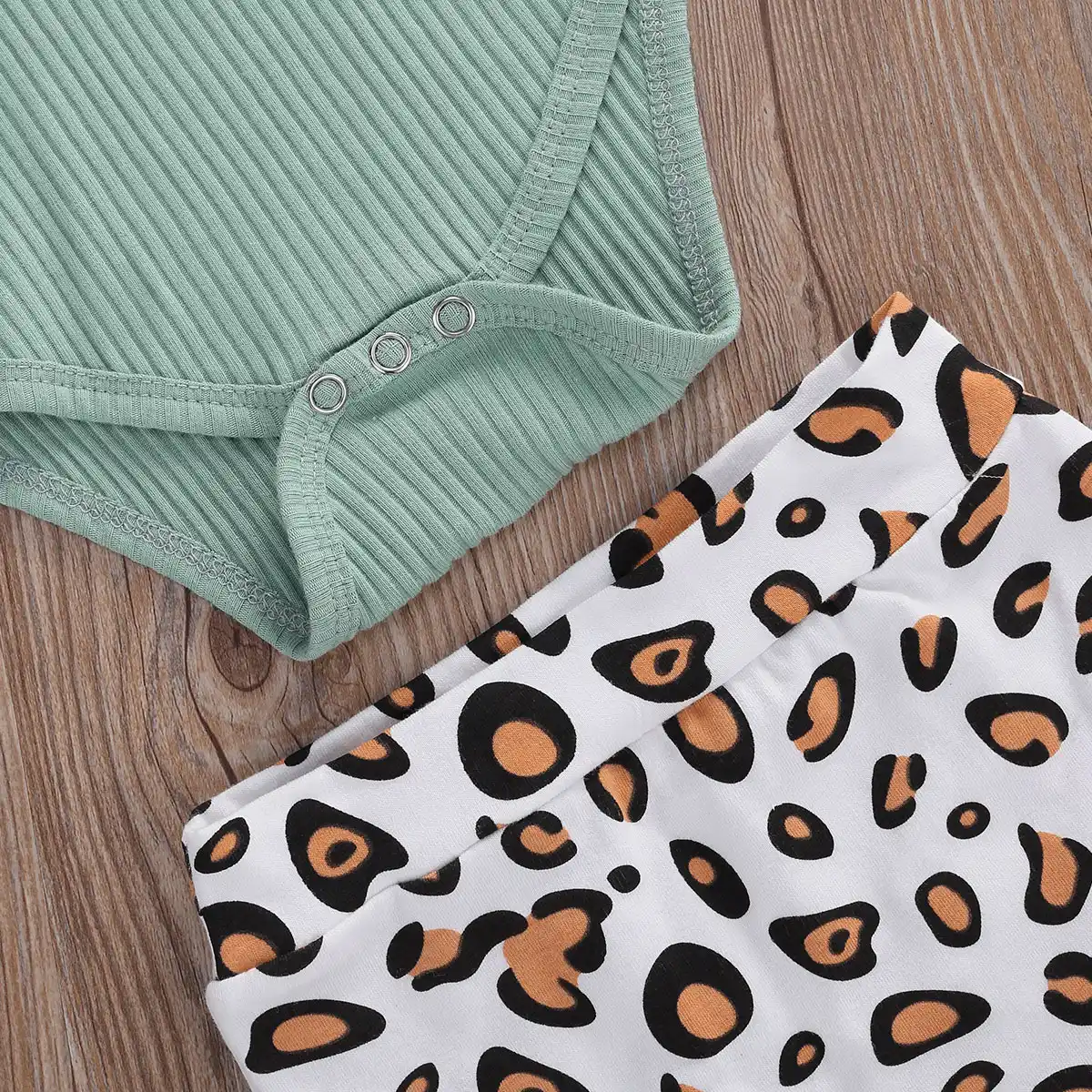 baby bummies outfit