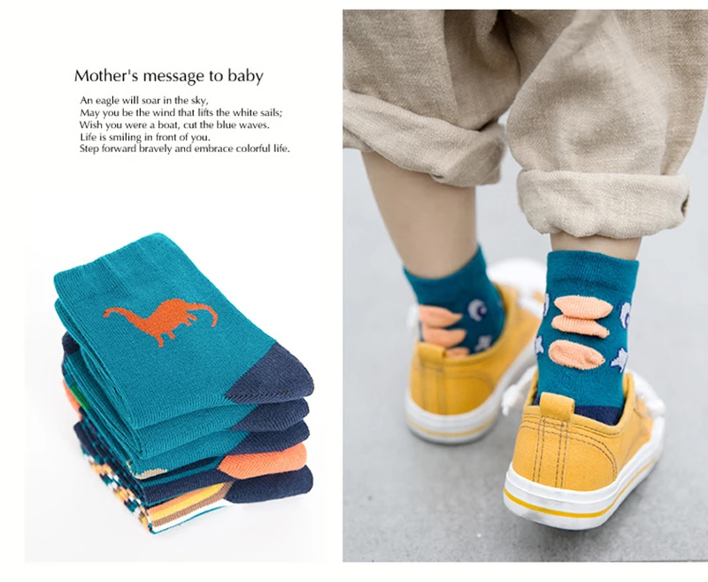 20883639257_982142179