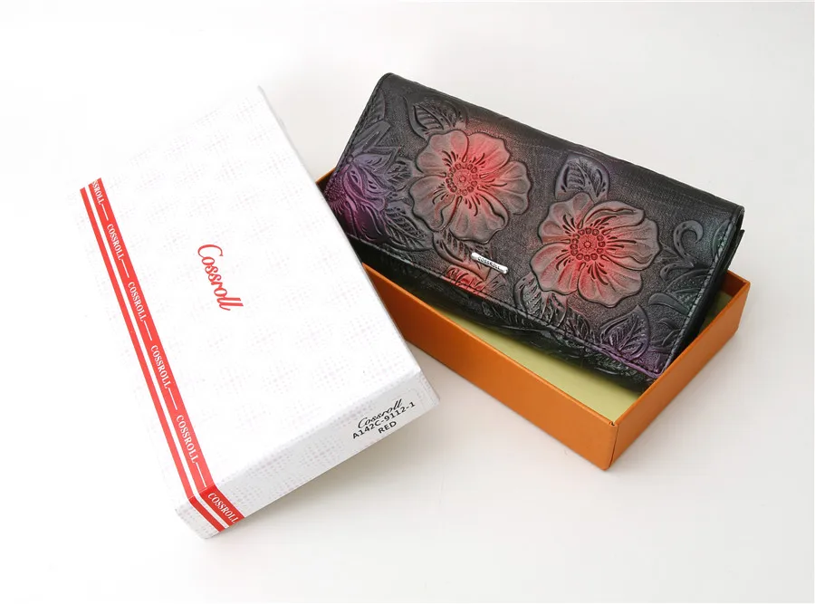 women wallets (5)