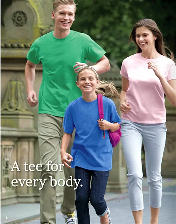 Летний хлопковый модный скейтборд футболки с короткими рукавами футболка мужская и женская мода Tide бренд печати мужские топы мужская футболка