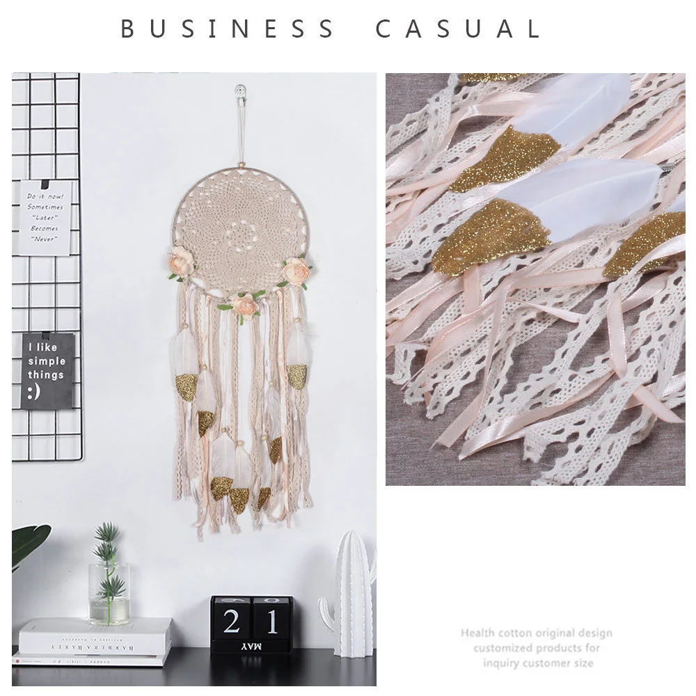 9869368196_1230876410