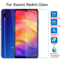 На Алиэкспресс купить стекло для смартфона 2pcs 2.5d hd tempered glass for redmi k20 pro screen protector for mi max 3 2 mix 3 2s glass film