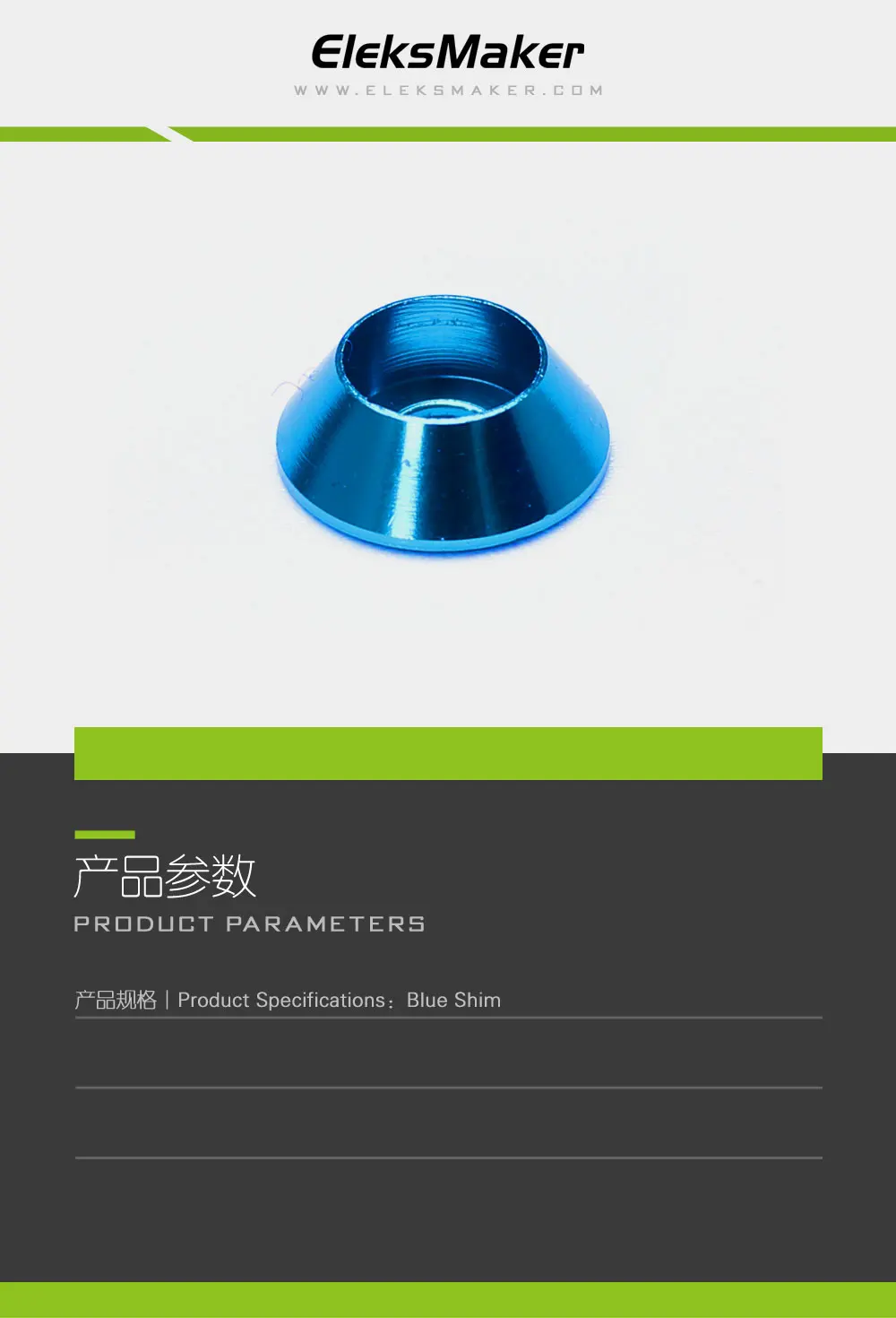 HTB1QQa_vH5YBuNjSspoq6zeNFXaC