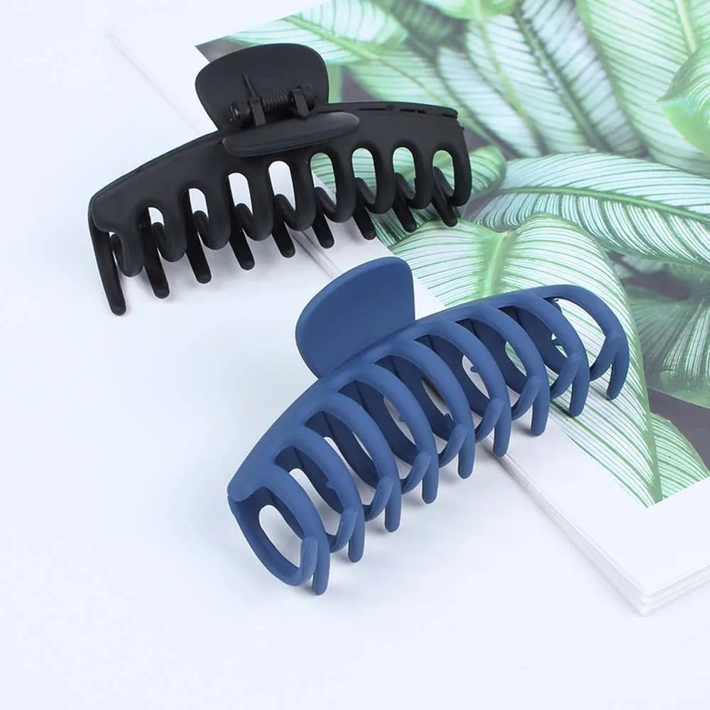 8a9ae1c16ea01af6016ea1c03732072b