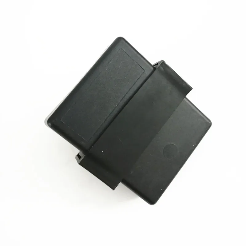 Интерактивного компакт-диска для Moto CF CF500 CF600 4X4(15 контактов 2010-2011 ранчо 500 CF 600X6X5 Z6-EX Z6 ATV UTV CDI Коробка CF188-153000B 88-153000