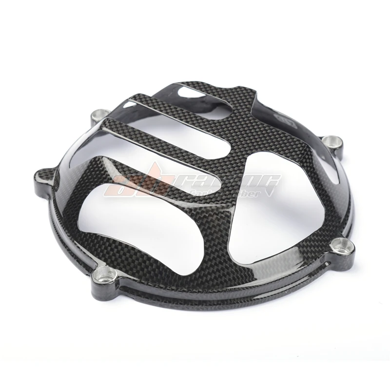 Global Version i12Plus 6.7 Inch Water Drop Screen