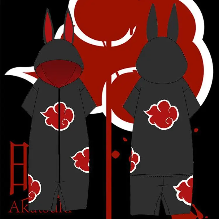 76328ACFDCF7C2DE8CEB9CDCAC69E8