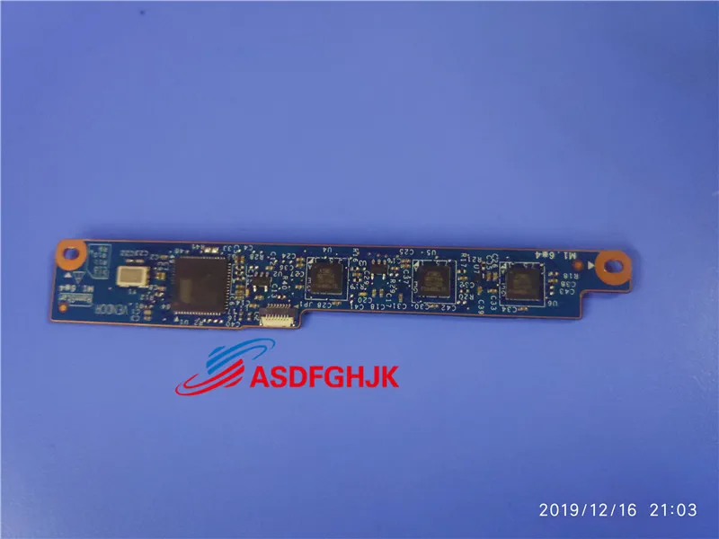 Сенсорный планшет Motorola Xoom Mz505 Ipp7 QMJAO LS-7992P идеальная работа