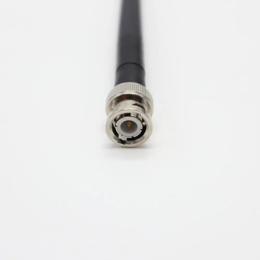 2 шт Hihq качество BNC UHF микрофонная антенна для Sennheisers серии G3