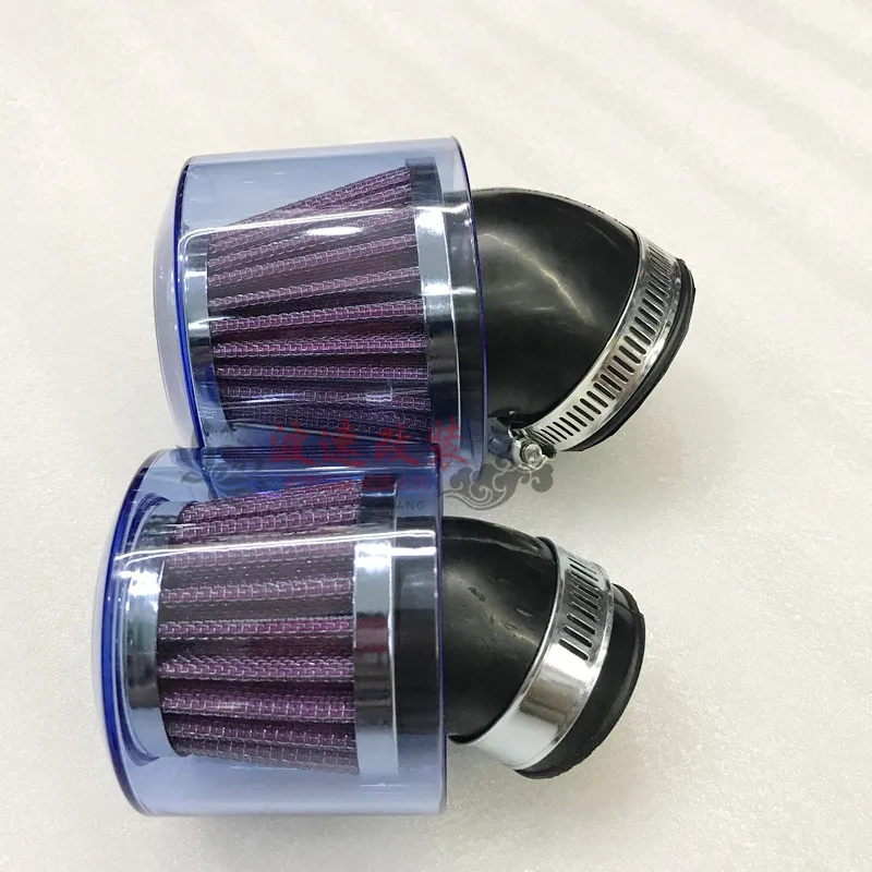 35MM 48MM ���Ϲ��� ī�� ���̼� ������� Ŭ���� ���� û���� ���� �ý��� ��� ������� ��ǰ ��Ƽ�� ��� Bobber