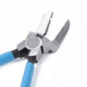 

Plier Puller Panel Assortments Universal Practical Portable Push Retainer