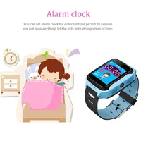 Children's Watches