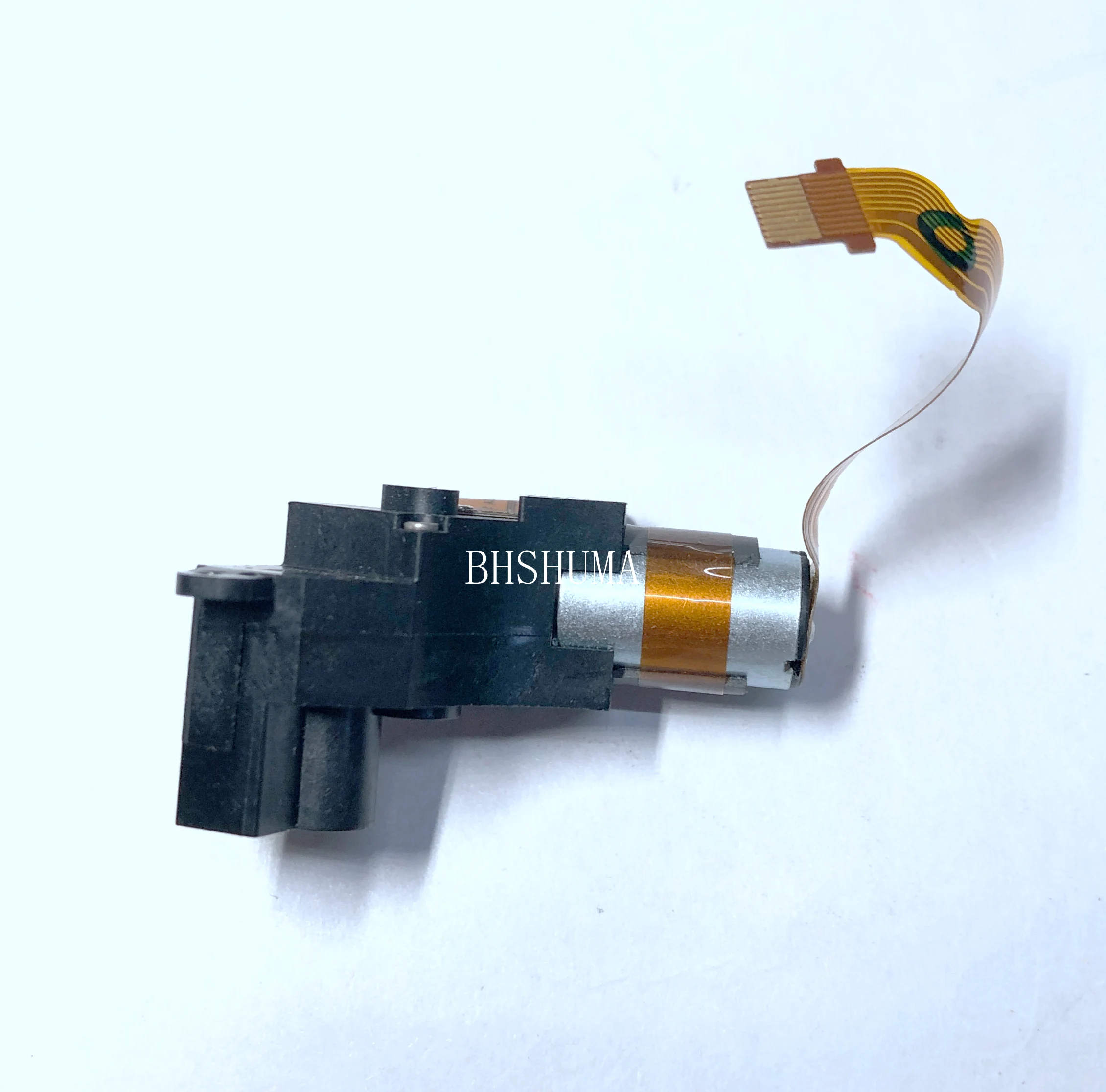 

original XF35 1.4 motor repair parts XF 35 mm f / 1.4 motor gears group for Fuji Fujifilm XF 35mm F1.4 35mm 1.4 LENS