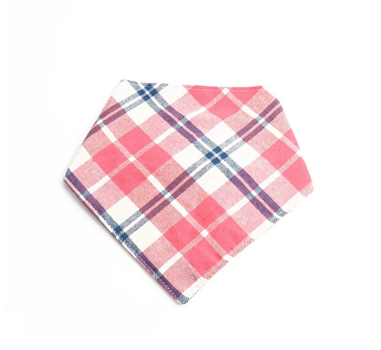 9 - 10352328241_307791824