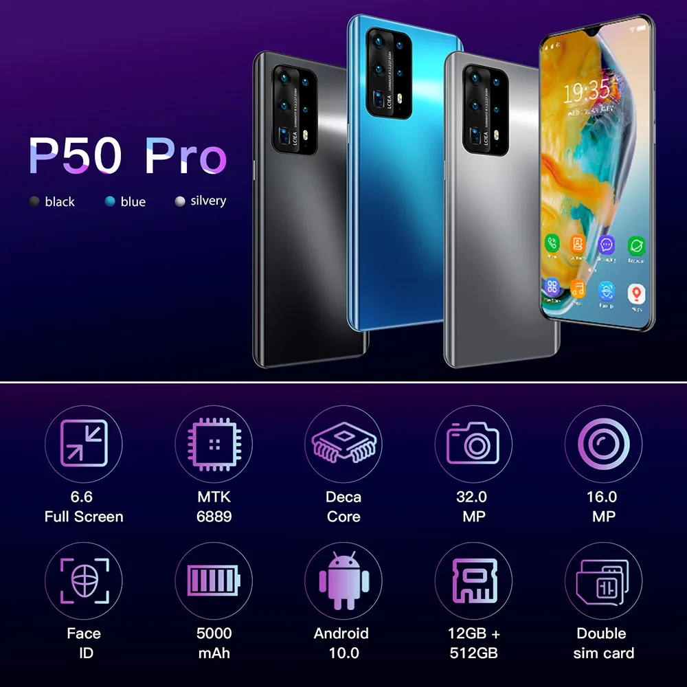 Wacom mobilestudio pro 13 (2019) - dth-w1321. Iphone 13 pro 512 гб. Note 13 pro 512. Iphone 13 pro max 512 гб. Note 13 pro 512.