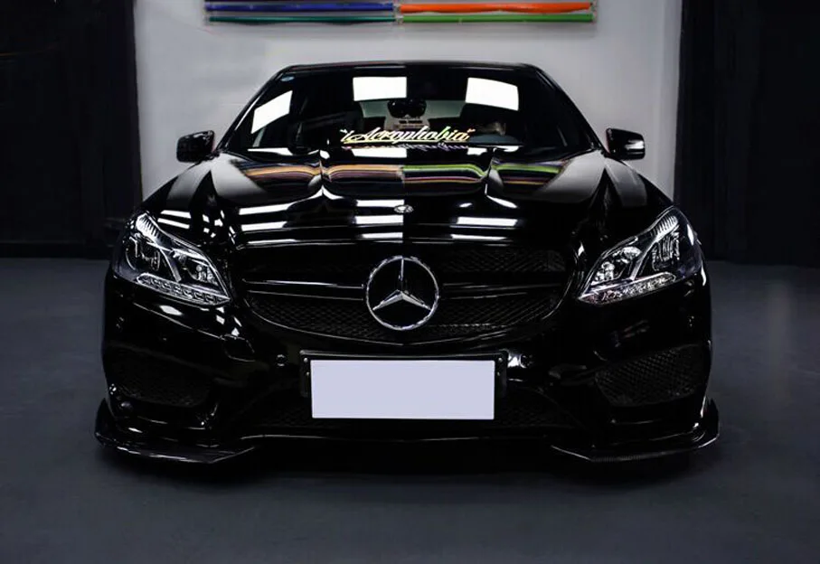 QQ图片20160309180853