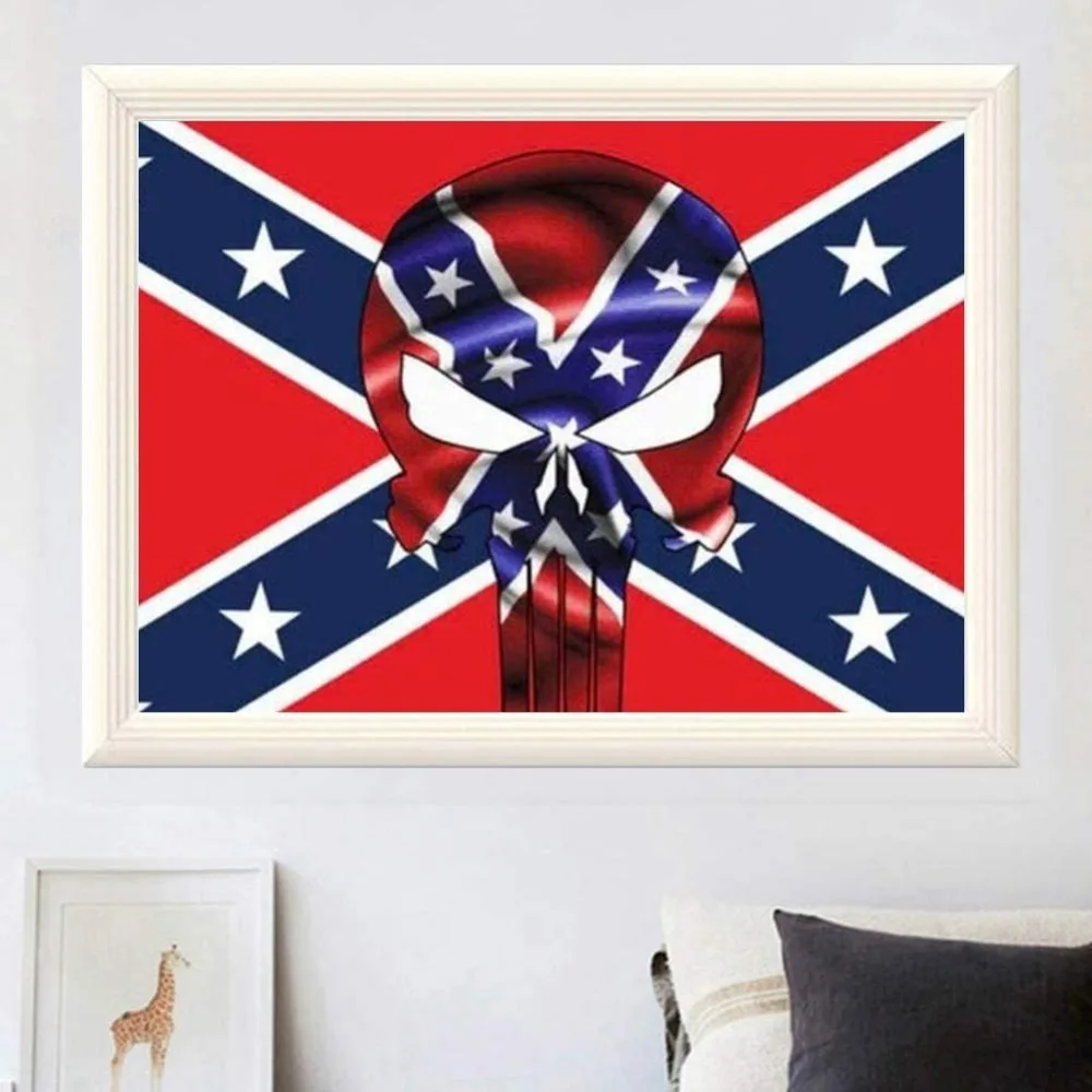 61tY9NlVufL._AC_SL1001_