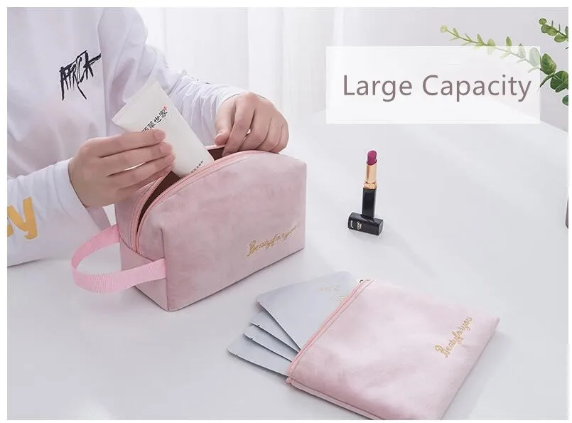 QQ截图20191213113224