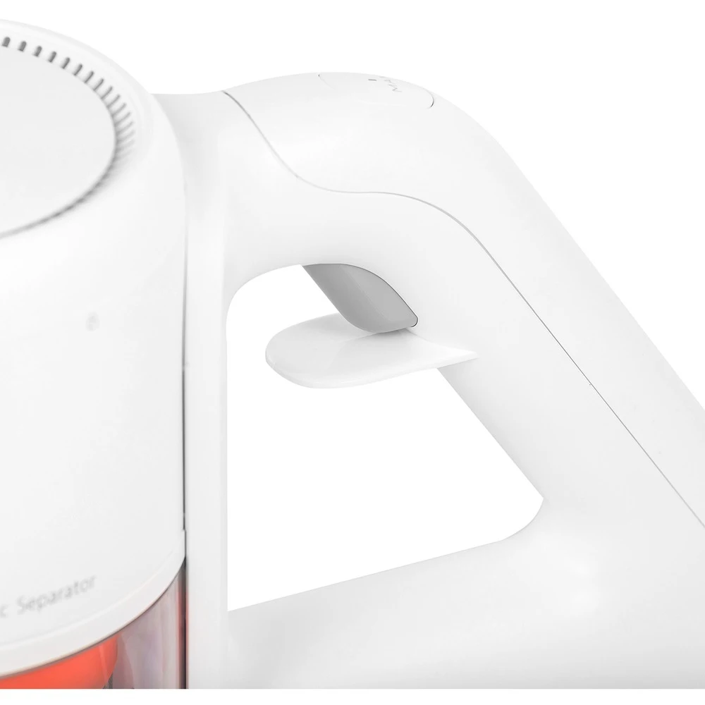 Пылесос XIAOMI Mi Handheld Vacuum Cleaner