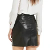 Skirts