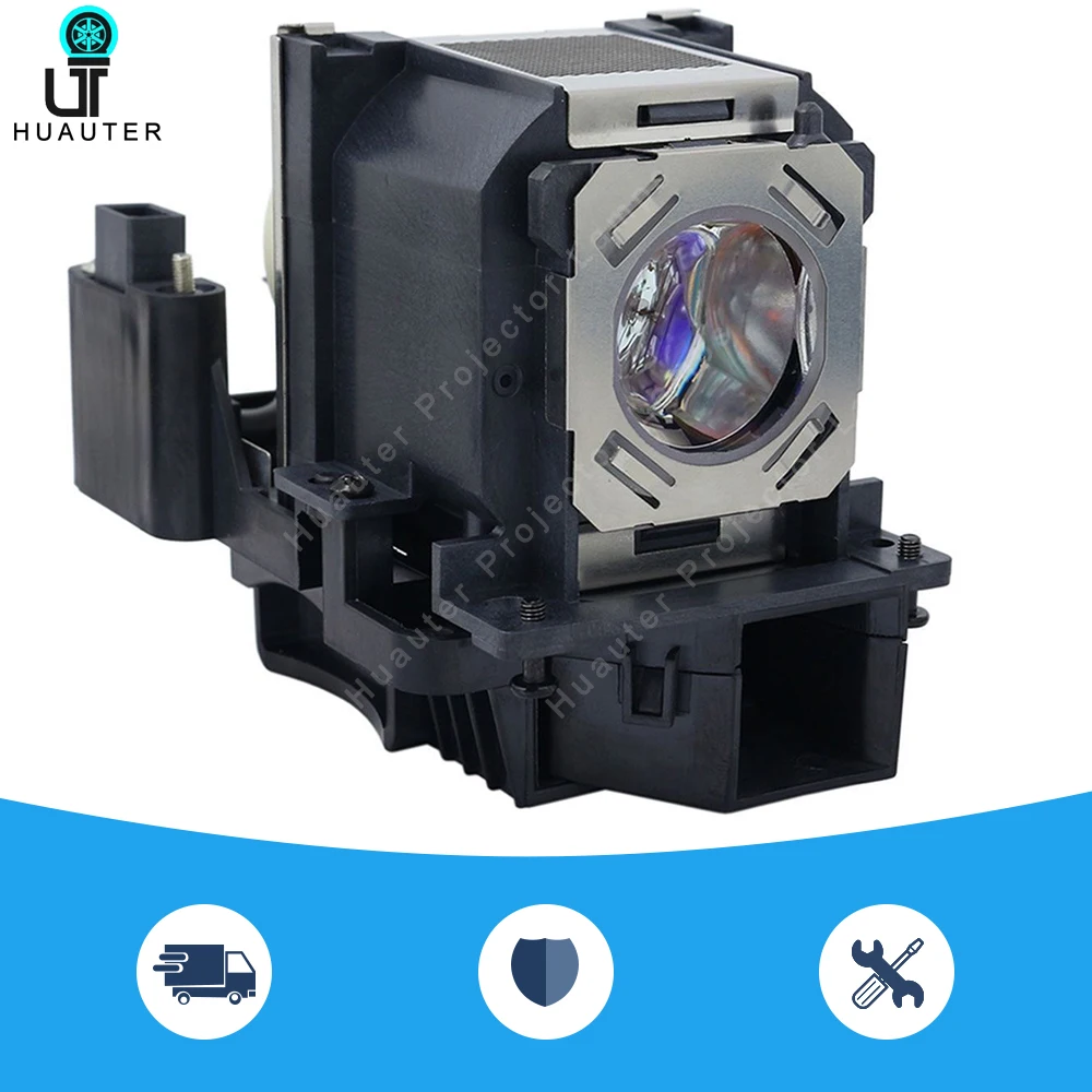 

Factory Direct Sale LMP-C281 Projector Lamp for Sony LMP-C250,VPL-CH350,VPL-CH355,VPL-CH370,VPL-CH373,VPL-CH375,VPL-CH378