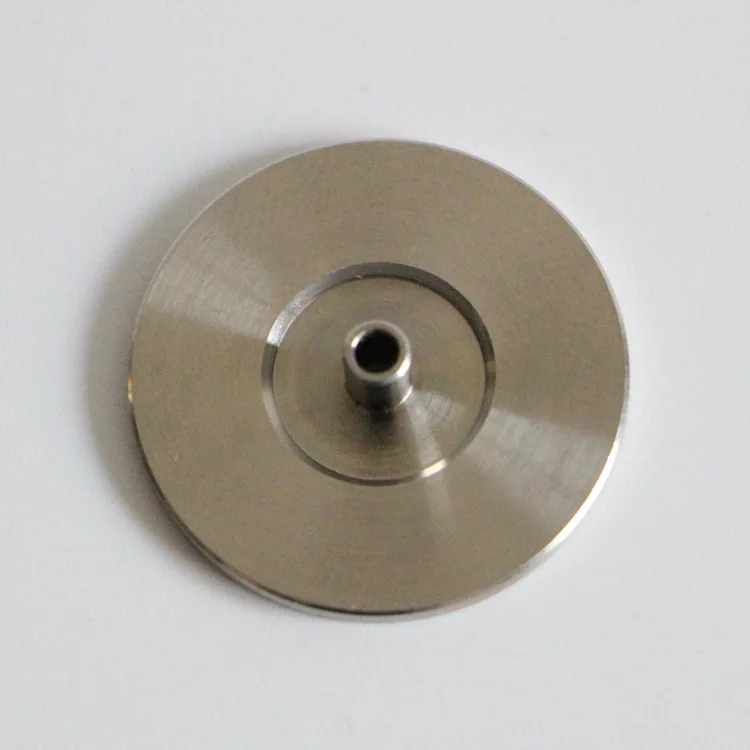 14917770856_1179185094