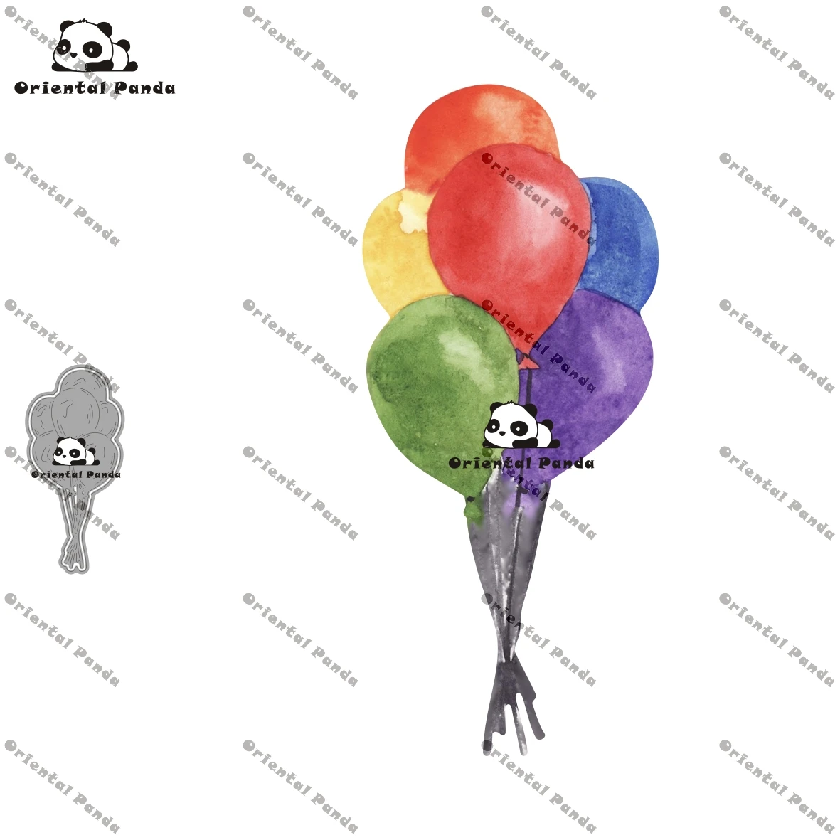 

New Dies 2020 Camper Van Metal For Every Occasion Dies diy Dies photo album cutting die Scg new Die for 2021 craft fall decor