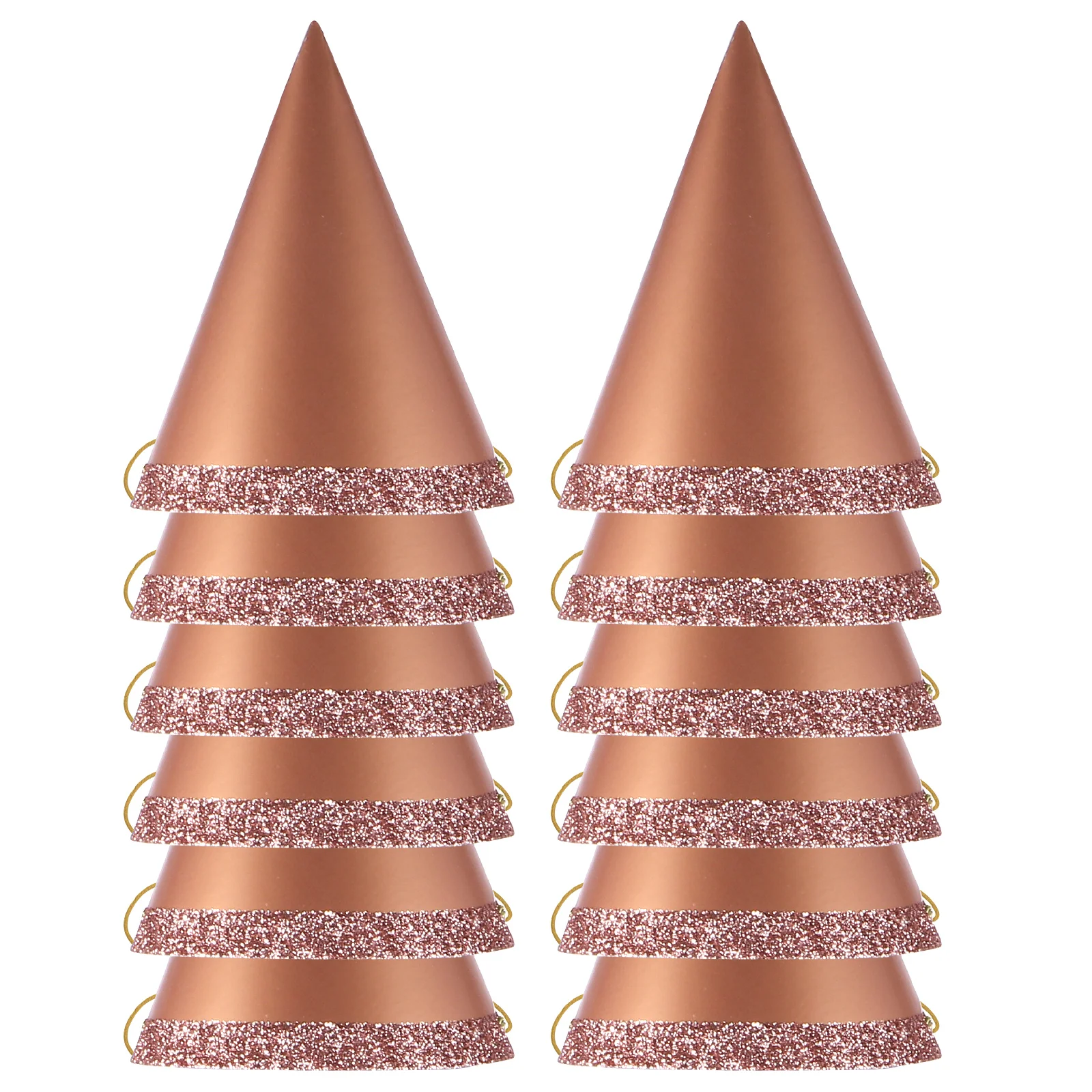 12 шт. головной убор для детей | Дом и сад