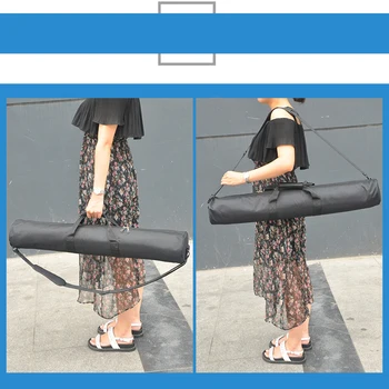 

Tripod Carrying Bag Carrying Bag Handbags For Traveling Office Package Photographic Lamp Bracket Umbrella Softbox Bolsa Feminina