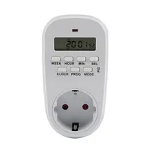 US $7.49