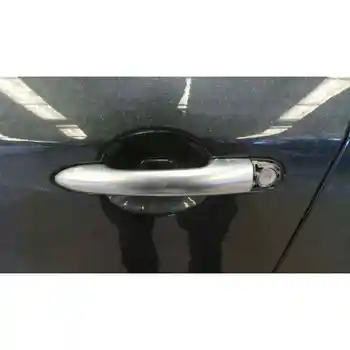 

8200452519 HANDLE OUTER FRONT LEFT RENAULT VEL SATIS (BJ0)