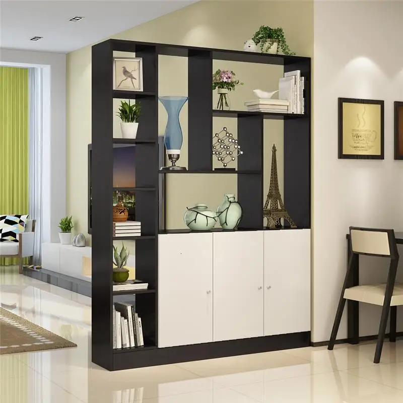 Стол для отеля Cristaleira Armoire Meja Gabinete Adega vinho, стойка для гостиной, мобильная, Mueble, коммерческая мебель для бара, винный шкаф