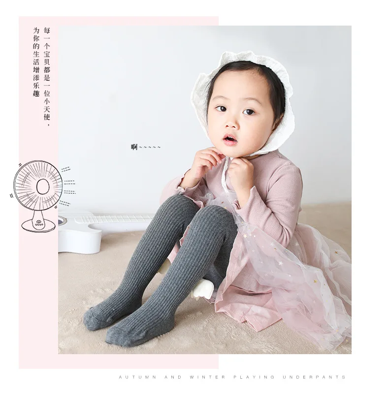 O1CN01DOUx0f1HSkJL78kGb_!!1098500757