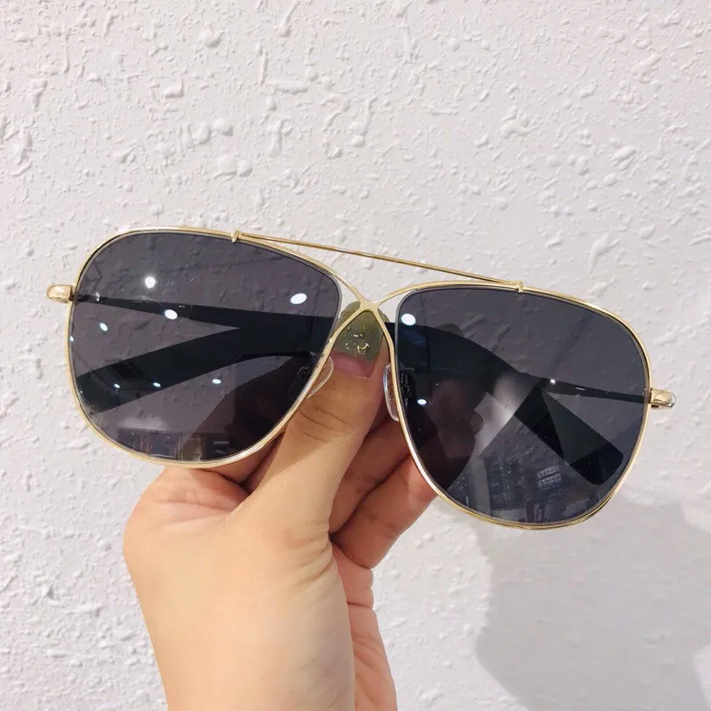 Repliky магазин сумок-sunglassesysl [Россия] 1, PY