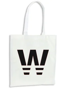 

PACK 4 BAGS LOGO SHUTETSU kitchen purchase kitchen